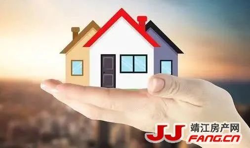 购房者必读，全面解析买房时不可忽视的五大关键因素