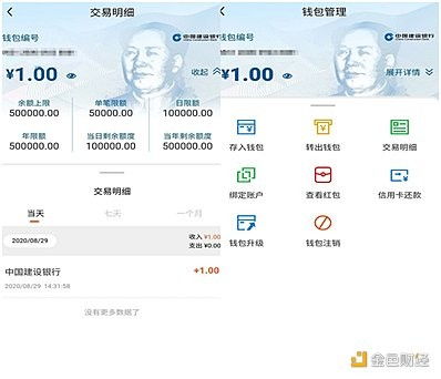 揭开个人所得税3500的神秘面纱，你的钱包守护者
