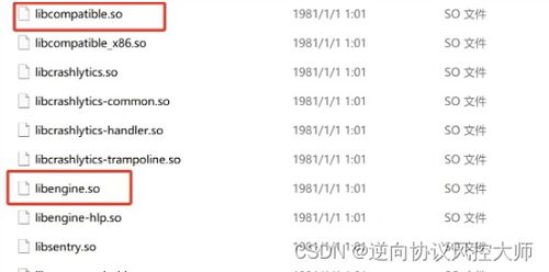 揭开个人所得税3500的神秘面纱，你的钱包守护者