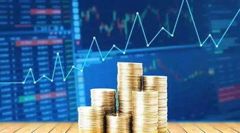 无为二手房市场深度解析，投资与自住的双重考量