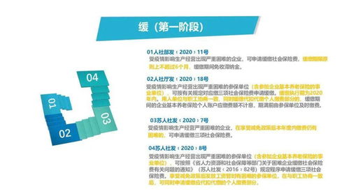 社保费划转，政策解读、影响分析与应对策略
