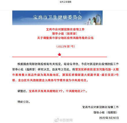 应对天津地区疫情风险升级，理解高风险区域的意义及应对策略