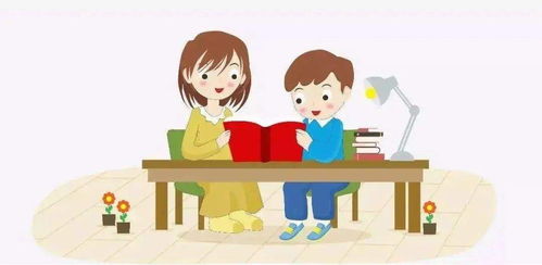 如何预防幼儿园中毒事件，家长和教师的共同责任