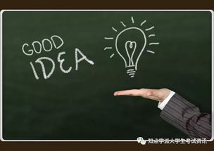 深入了解95030，您可能需要知道的电话服务