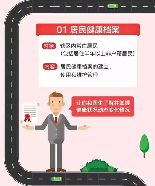 深入了解95030，您可能需要知道的电话服务