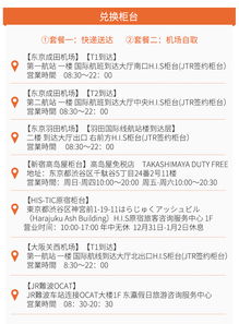 轻松指南解除健康码绑定，一步到位的自由之旅