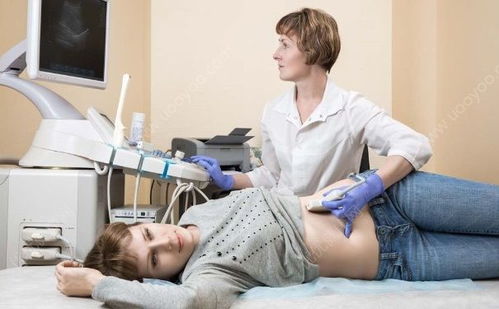 全面了解二胎孕前检查，确保母婴健康的关键步骤