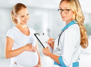 全面了解二胎孕前检查，确保母婴健康的关键步骤