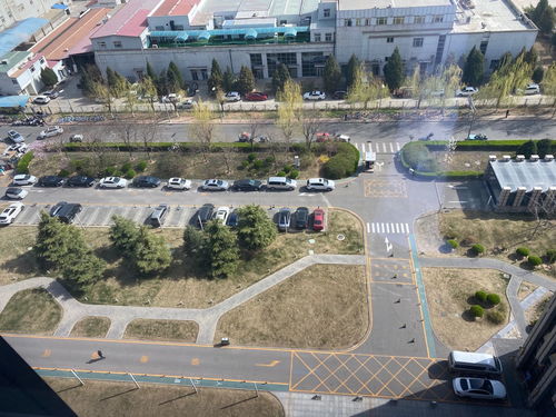 乌海房屋出租，家的温暖，从这里开始