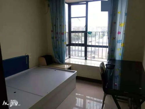 扎兰屯租房网，一站式解决您的租房需求