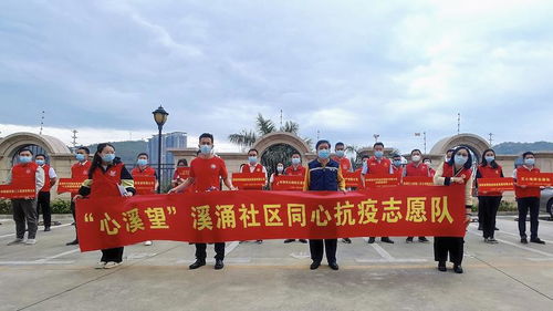 石家庄桥西区疫情最新消息，共同守护我们的健康家园