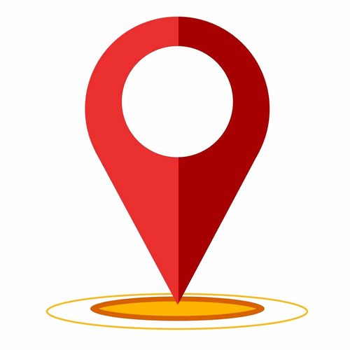 沈阳公安局，守护城市安全的坚实盾牌