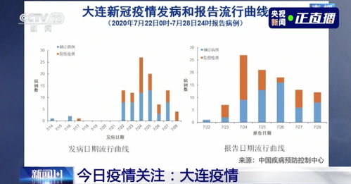 美国新冠病毒感染超38万，理解疫情数据背后的复杂性