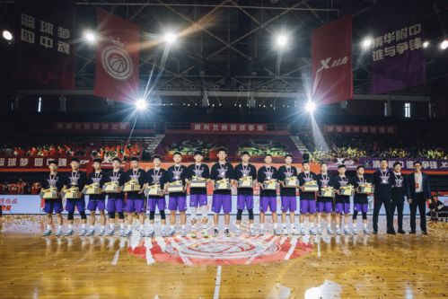 冠军文书，打造你的成功故事