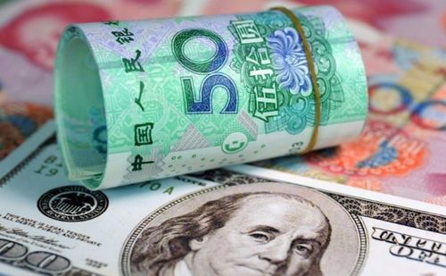 外汇兑换卷，全球旅行的货币桥梁