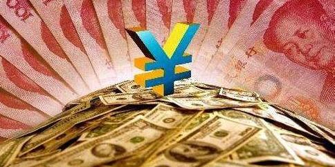 外汇兑换卷，全球旅行的货币桥梁