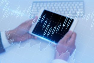 大修理基金，家庭财务的救生圈