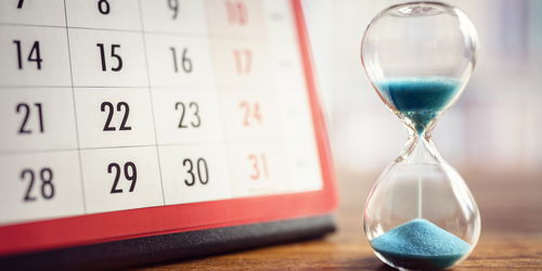 大修理基金，家庭财务的救生圈