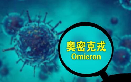 XBB变异株，一地疫情加速蔓延，近300万人感染，我们如何应对？
