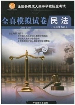 探索成人午夜影院，文化、法律与道德的交汇点