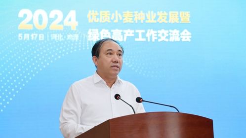 吴爱英，一位杰出女性的职业生涯与成就