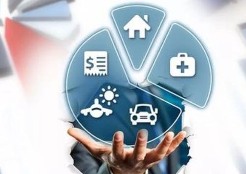 当意外来敲门，揭秘意外保险赔付的奥秘