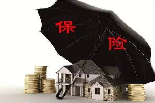 当意外来敲门，揭秘意外保险赔付的奥秘