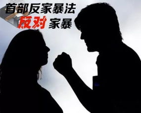 给老公500算家暴？揭秘家庭中的经济控制与情感勒索