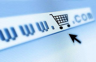 个人消费贷款利率，你的钱包里的隐形翅膀