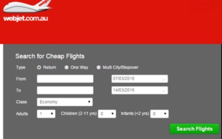 机票儿童怎么收费，揭秘飞行旅程中的小秘密