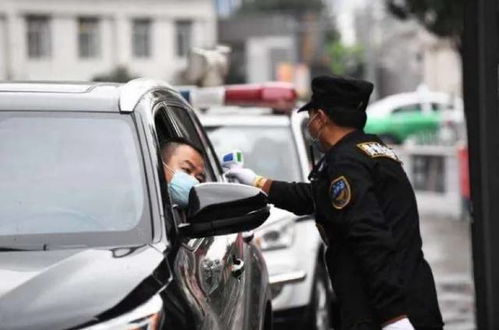 全国疫情动态，31省份新增15例，防控措施再升级