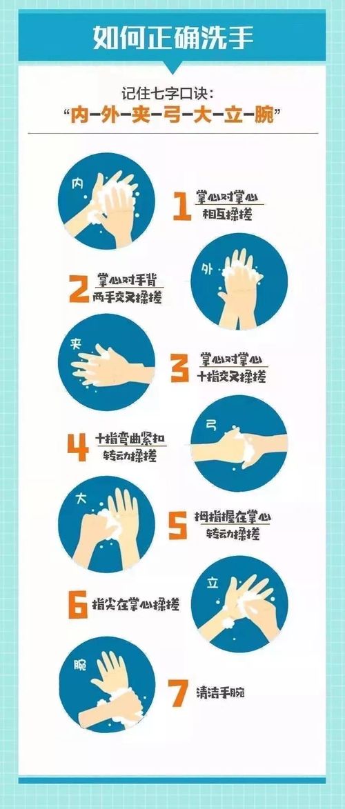 疫情蔓延，21个省份的挑战与应对