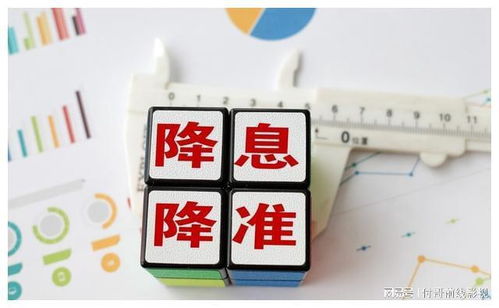 长沙限购令细则深度解析，政策背后的逻辑与市场影响