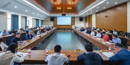 山东省卫生厅，引领健康山东，守护人民福祉