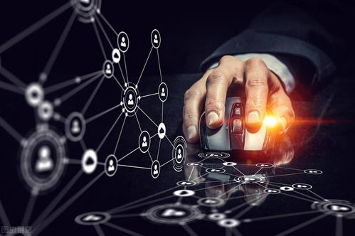 疫情发布会背后的隐秘广告，公众信任与媒体责任的双重考验