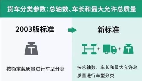 新法速递网，法律界的信息高速公路