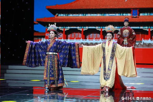 KTV工作服装，时尚与专业的完美融合