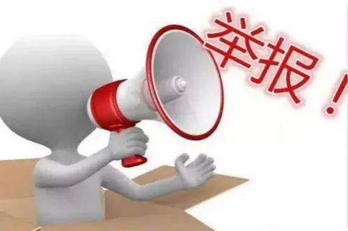 广西疫情新动态，新增本土无症状感染者129例的分析与应对策略