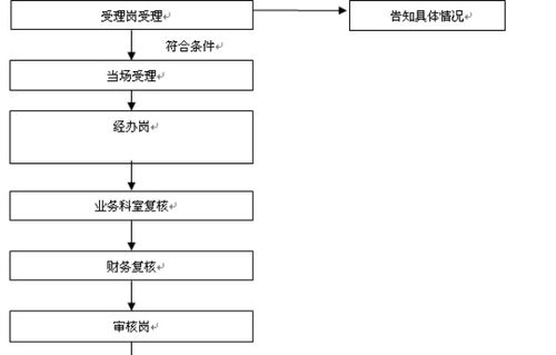 生育险报销指南，轻松掌握生育保险报销流程