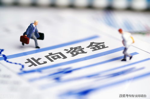 揭开假冒富二代行骗的面纱，识别与防范策略