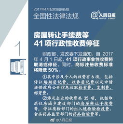 上海城镇社会保险，您的生活安全网
