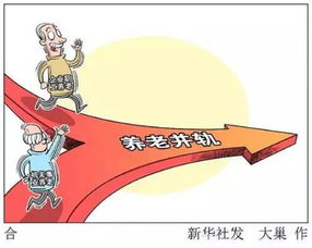 事业单位公休假规定，权益保障与合理利用