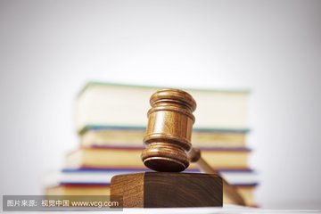 教育法的诞生，中国教育里程碑的确立