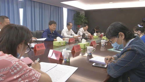 杭州疫情最新动态，防控措施与生活指南