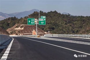 春节回家路，免费通行更舒心，揭秘春节高速公路免费时间的奥秘