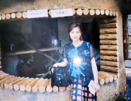 二婚市场，重新定义幸福的婚姻介绍