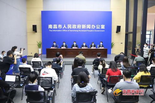 上海全市社会面清零，疫情控制的胜利与未来挑战