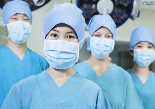 疫情新动态，31省新增确诊18例，本土病例占比超半数