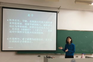 探索八小时工作制，历史、影响与现代工作生活平衡