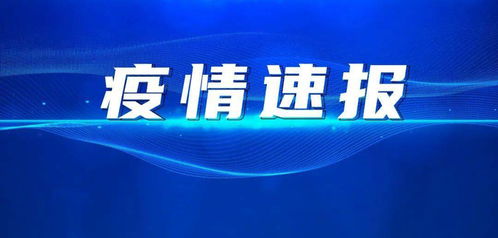 湖南新增本土确诊病例2例，了解疫情动态，加强个人防护